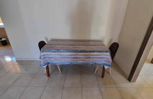 LagoZervo Short Term Stay - Foto 17