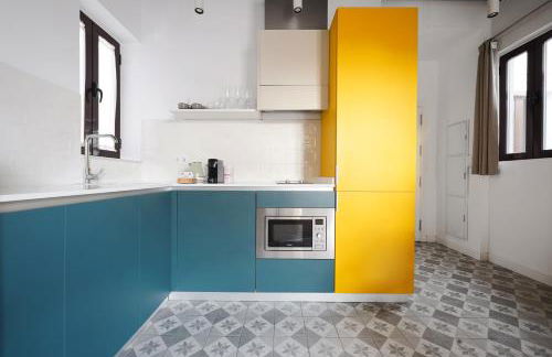 Numa Granada Vega - Foto 14