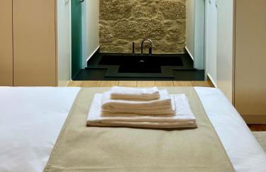 Quinta da Porta - Solar de Vale de Prazeres - Foto 8