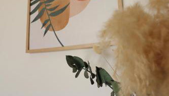 Sublime Appartement avec Parking sur Ajaccio - Foto 3