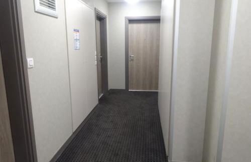 Ambiance Zen-Coliving-Télétravail - Foto 8