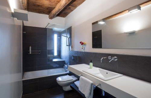 Casa Rural Enea - Foto 15