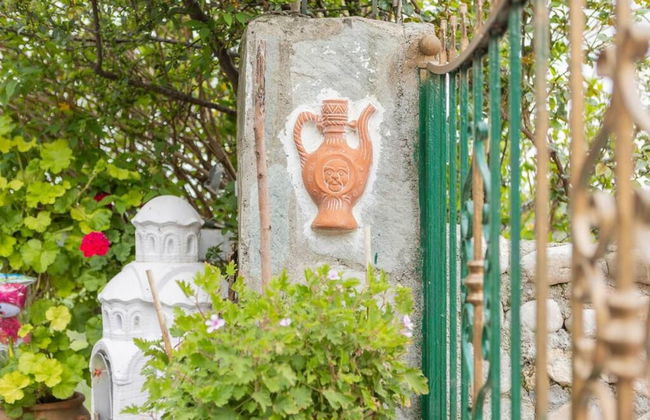 Vista de Montana Meteora II - Foto 6