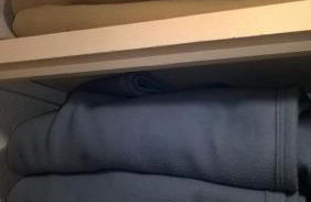 Résidence La Croix Margot - Foto 12