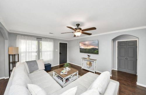 The Soluna Cottage - Foto 8