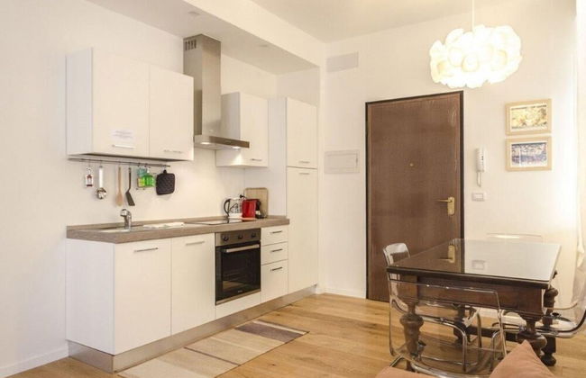 Il Campo Apartments - Photo 53