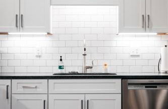 Urban Escape in Downtown Traverse City - Foto 6