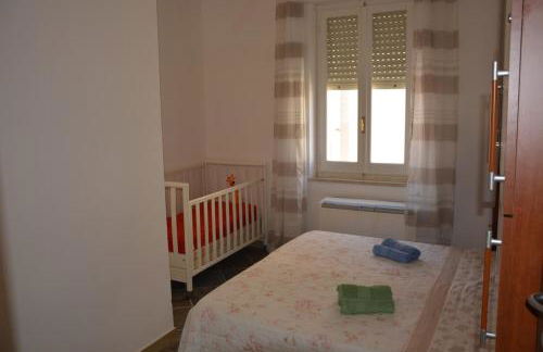 casa vacanze ilcieloprivato - Foto 10