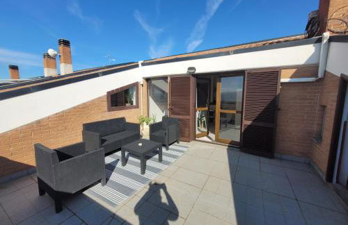 Bella Todi Apartment - Photo 22