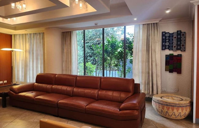 Kora Hotel Suites - Foto 8