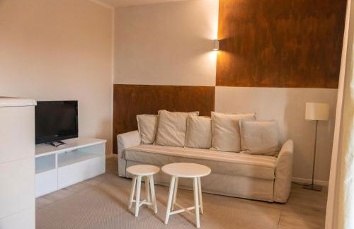 "Country House il Brolo" - Foto 52