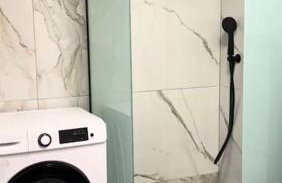 KM Ethnikis Amynis A - Foto 17