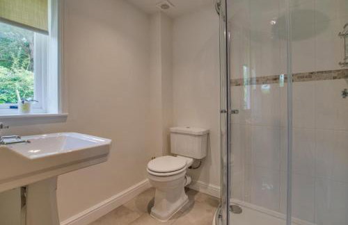 2 Bed in Sudbourne oc-lodfb - Foto 14