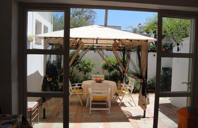 The Sisters House -100 Meters From the sea - Foto 9