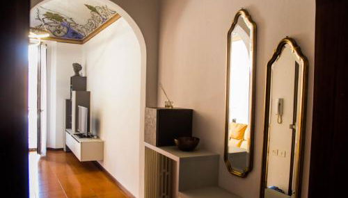 Appartamento Imola con splendida vista sul Duomo - Foto 2