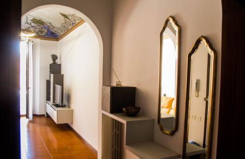 Appartamento Imola con splendida vista sul Duomo - Foto 2