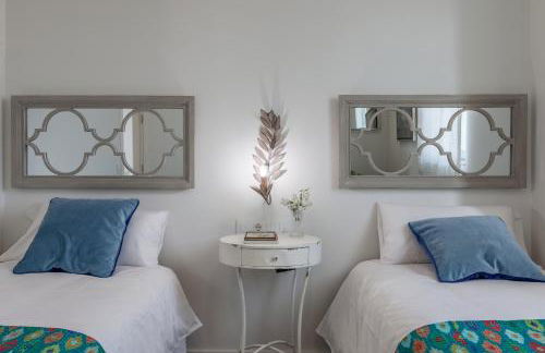 Apartamentos RG Suites Jardines de Murillo - Foto 14