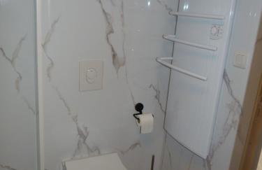 Gite des 4 V - Foto 2