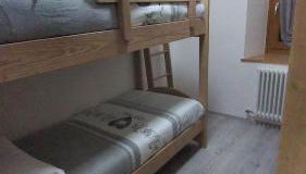 Tur Appartamenti - Foto 4