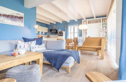 Villa-Holzreich - Foto 13