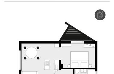 The Grey House - Foto 4