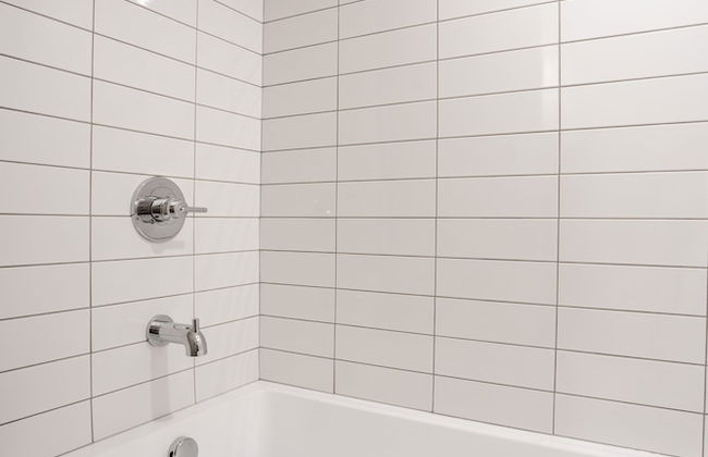 Basecamp Suites Banff - Photo 60