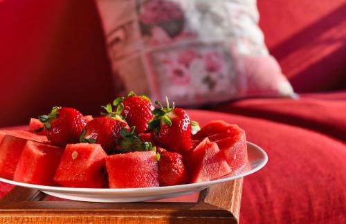 Casa Rosy Sicilia - Foto 9