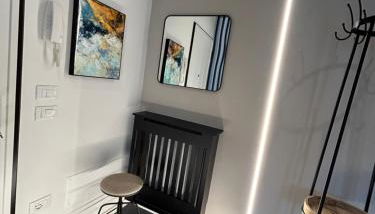 Happy Hippo Apartment - Foto 4