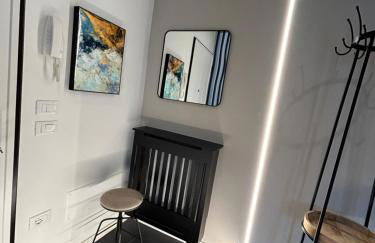 Happy Hippo Apartment - Foto 4