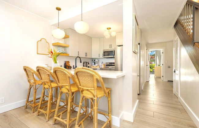 Kuilima Estates by KBM - Photo 29