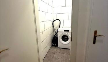 Logis-Apartment - Foto 5