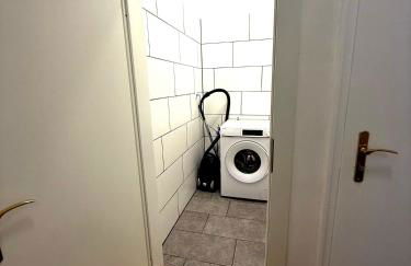 Logis-Apartment - Foto 5