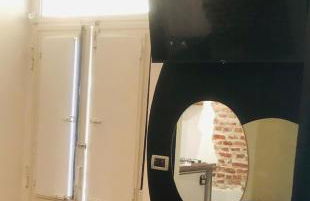 Casetta nel cortile - Foto 22