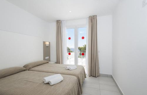 Villas Calan Bosch Feli by Escape Home - Foto 12