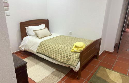 Quinta do Lameiro Maceira - Foto 19