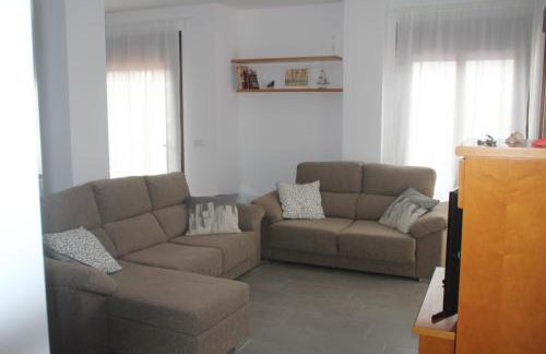 Casa Tosta - Foto 17