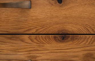 Historische Wohnung mit gehobenem Ambiente - Foto 23