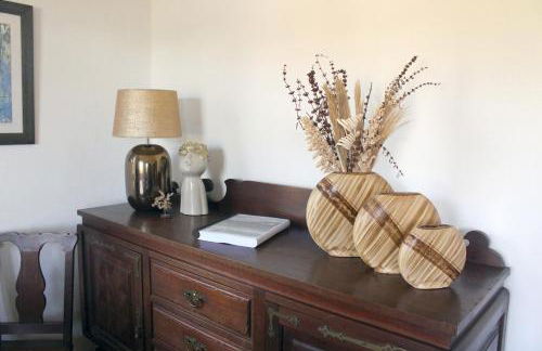 Casa Vouzelinha - Foto 13