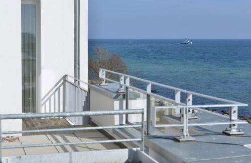 Suite Meersinn - Foto 31