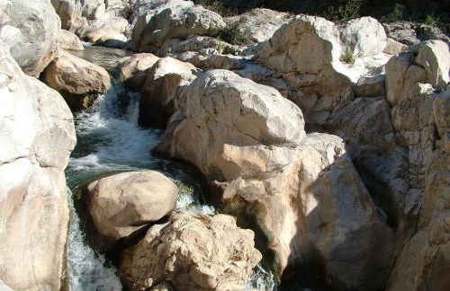 Nymfes Villas - Foto 57