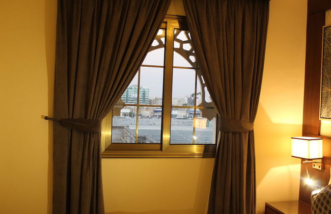 Pestana Hotel & Suites 3 - Photo 25