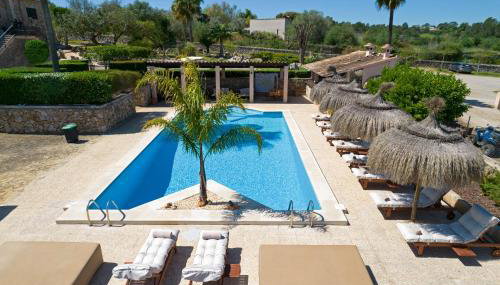 Agroturismo Ses Illes - Foto 4