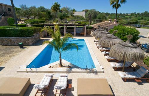 Agroturismo Ses Illes - Foto 4