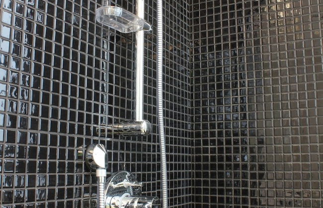 Tel Aviv Home - Foto 68