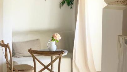 Masseria Vittoria - Foto 2