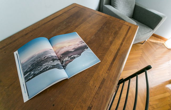 Mi-dapr25a3 - Da Procida 25 - Foto 19