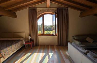 Casale Elisa Country Hotel - Foto 21