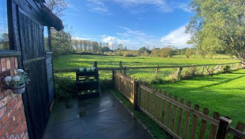 Windsor/Ascot/Bracknell beautiful barn - Foto 4