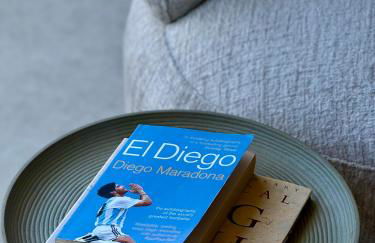 YOSO Tenerife - Foto 80