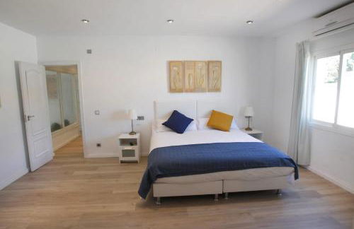 villa mimoses - Foto 14